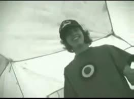 French boys flash cocks